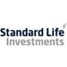 standard Life Investments